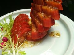 -新沸腾鱼乡(世贸天阶店)