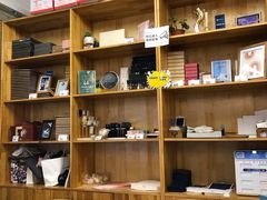 -海马体照相馆(大连罗斯福广场店)