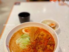 -味千拉面(庆春乐购店)