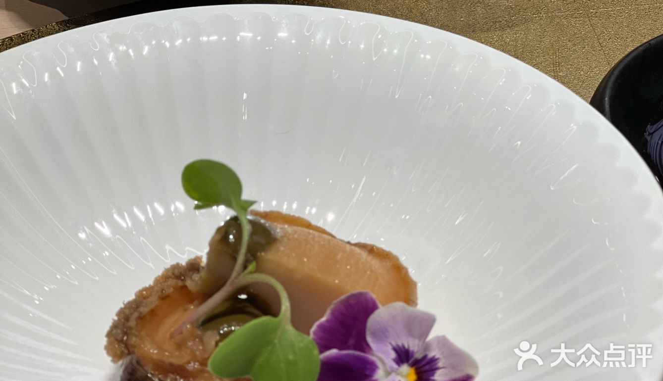 🍣广州omakase｜丰鸟🐦