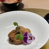 🍣广州omakase｜丰鸟🐦