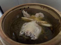 -黔城故事(虎峰别墅店)