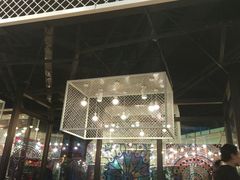 -塔哈尔·新疆盛宴(城西银泰店)