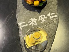 -成都安仁福朋喜来登酒店