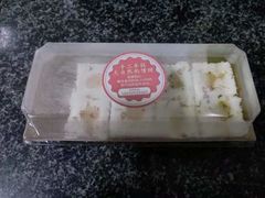 -南大门韩糕(后埭溪路店)