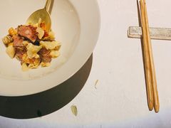 -曲廊院(东四十一条店)