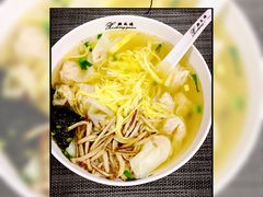 -熙盛源(滨湖万达店)