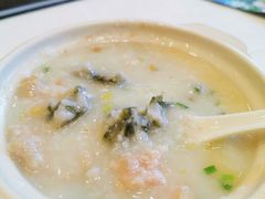 -金汇酒楼(中山东区店)