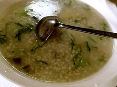 -青岛锅贴(四流中路店)