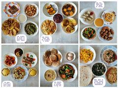 -爱贝佳母婴护理服务中心·月嫂育儿嫂(鲁迅路店)