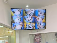 -贝乐少儿英语·全外教(滨江中心)