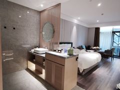 -上海外滩雅致酒店