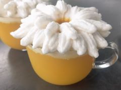 -汉水谣·江景餐厅(江滩店)