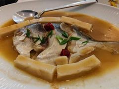 -海味观(老西门店)