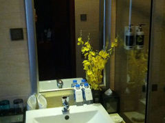 android_upload_pic-广州船舶酒店(太古仓店)