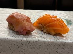 -鮨政·Omakase(港汇恒隆广场店)