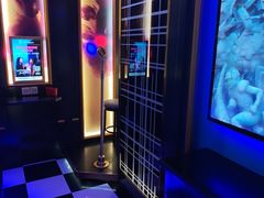 -音乐派KTV(银泰城店)