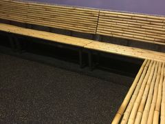 -TheRink大零溜冰场(IFS国金中心店)