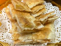 -陈家婆的菜(梅溪湖店)