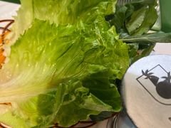 -采椰郎椰子鸡·脆皮鸡火锅(融创茂店)