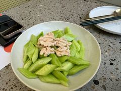 -椒爱水煮鱼川菜(皇姑万象汇店)