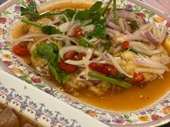 -Saengchai Phochana