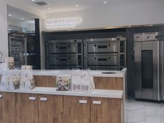 -爸爸糖手工吐司(天津大沽南路店)