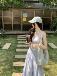 -重庆军科整形美容医院