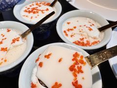 -喜悦烤鸭·新京菜(王府井店)