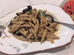 -凯鸽酒楼(大同振兴街店)