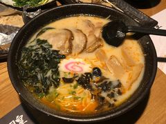 -寿司皇(扬名广场店)