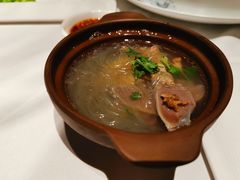 -民国红公馆·秦淮八艳(夫子庙店)