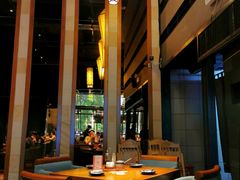 -堂本家洋食别馆·炸猪排(中心城店)