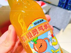 -超级鸡车(曹杨路店)