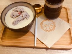 -春风·有糖(崇宁路店)