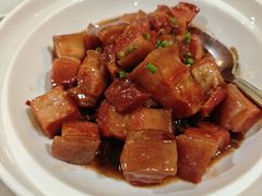 -东方红酒楼(知春路店)