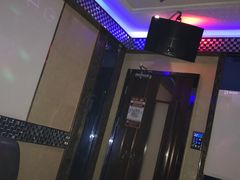 -唱吧麦颂KTV(黄兴步行街店)