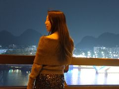 -桂林两江四湖景区