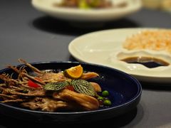 -老阊门菜馆(山塘街店)