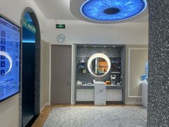 -宝岛眼镜(北京亚运村旗舰店)