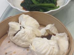 -喜宴·粤菜·茶点·海鲜(光浩店)
