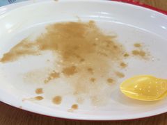 -喜家德虾仁水饺(北站店)