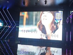 -998KTV(民治民乐店)