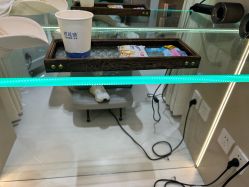-碧莲盛·脱发养发中心