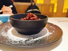 -桂满陇·手作小笼包&江南叫花鸡(中山公园店)