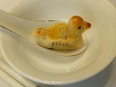 -全聚德(哈尔滨店)