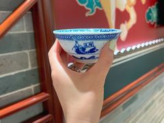 -民信老铺(双皮奶博物馆店)