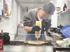 -内涵饵块