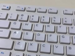 -深圳富茂格伦菲尔口腔门诊部(龙华清湖总院)