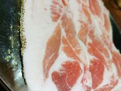 -原始泥炉烤肉(总店)